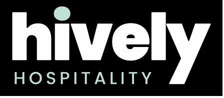 Hively Hospitality